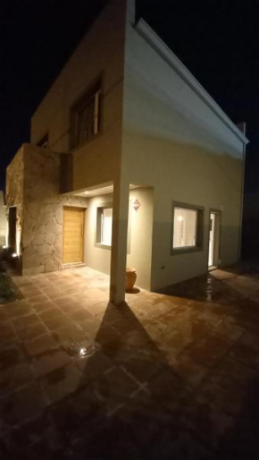 El Encanto Alquiler temporario en Tandil